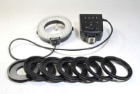 š󥳡ޥLED󥰥饤 KSR-LED60 (˥):AB ()