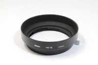 ��š��˥��󡡡��᥿���󥺥ա���HK-15����������:AB+ (���ʥץ饹)