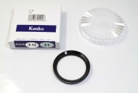 ��š����󥳡�������B40 �Х�ͥå� UV�ե��륿���ʹ��ȡˡ���������:A- (����)