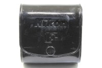 ��š��˥��󡡡���FTN�ե���������ѳץ���������������:B (����)