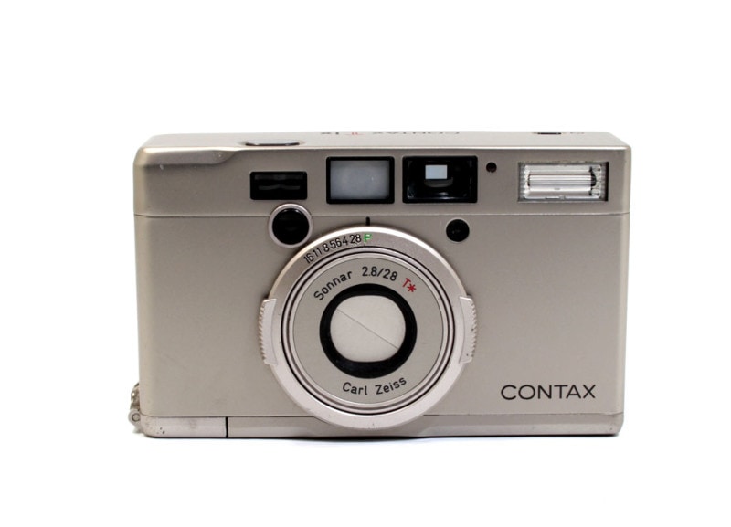 ��š����󥿥å���������TiX����������:B�����ʡ�