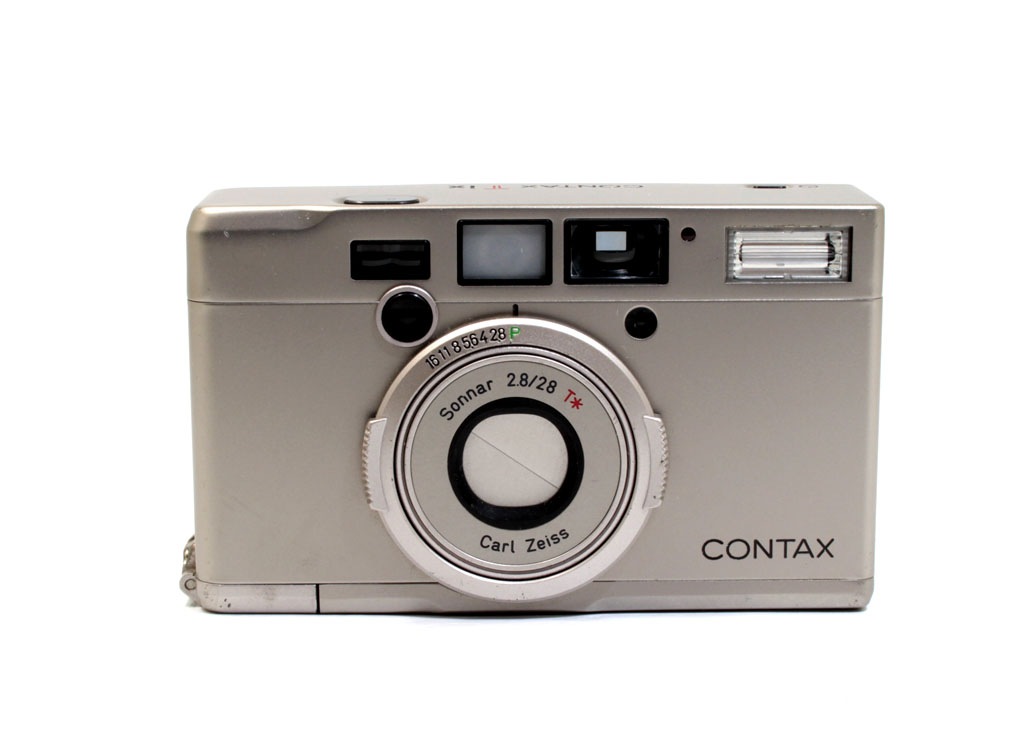 【ジャンク】CONTAX TVS Yahoo!オークション -「contax tvs ジャンク」の落札相場・落札価格