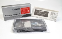 ��š�����Υ󡡡����ե��������󥰥����꡼��E D(̤������)����������:A�ʿ�Ʊ�ʡˡ�