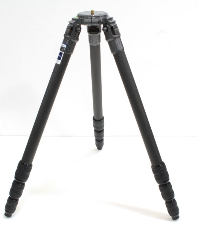 ジッツオ 0000000332602_Qs7OLsz.jpg