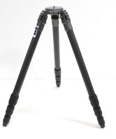 ��š����åĥ�������G1348���ޥ���ƥ˥����ʥ��󥿡��ݡ���̵���ˡ���������:AB (����)����