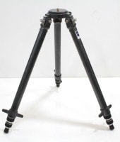 ��š����åĥ���������G345�����ӡ���������:AB (����)����