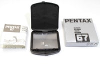 ��š��ڥ󥿥å�����	67II��BG-60 ɸ�������ޥåȡ���������:A (��Ʊ��)