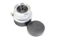 š饤ޥ M35mm F3.5(35mm ե졼б):B ()