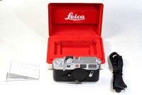 ��š��饤��������M6 ����С����ܥǥ�����������:A- (����)