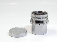 ��š��饤�������������ѡ����󥮥����L21mm F4.0������С�����������:B (����)��