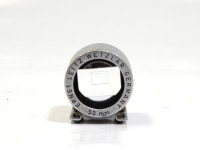 ��š��饤����SBOOI 50mm �ե������������������:B(����)��