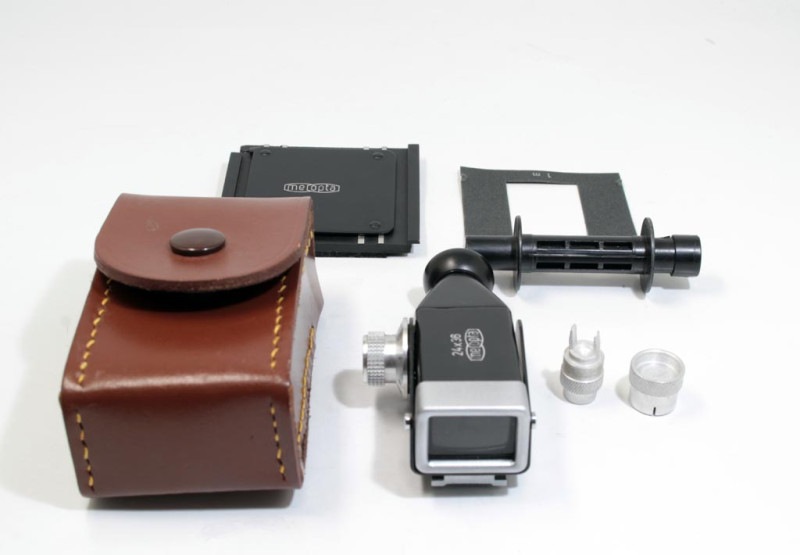 ��š��ᥪ�ץ��������ե쥯���å�6�� 35mm �����ץ������å�+24X36�ե������������������:AB- (���ʥޥ��ʥ�)