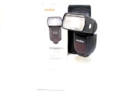 š	Godoxեå TT685IIC(Υ):AB+ (ʥץ饹)