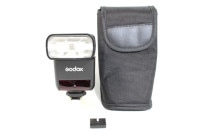 š	Godoxեå TT350S(ˡ):AB+ (ʥץ饹)