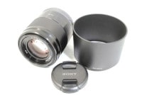 ��š�	���ˡ�������E50mm F1.8 OSS �֥�å�����������:AB- (���ʥޥ��ʥ�)��