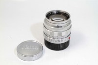 ��š��饤�����������ߥ�å��� M50mm F1.4 ����С�����1���塤������ˡ���������:C (�������)