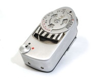 ��š��饤��������MC�᡼��������������:AB�����ʡ�