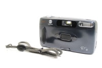 ��š��ߥΥ륿������P's�֥�å��ʥѥΥ�����ѡˡ���������:AB (����)