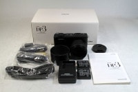 ��š������ޡ�����DP3 Merrill����������:A-�����ʡ�