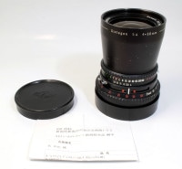 ��š��ϥå���֥�åɡ������ǥ��������� C50mm F4.0����������:B�����ʡ�