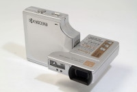 š顡Finecam SL400RС():ABʡ