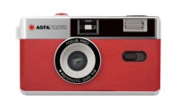 �����ե�������Analogue Photo Camera   ��