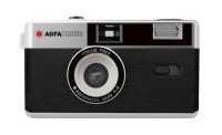 �����ե�������Analogue Photo Camera ��