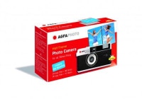 �����ե�������Half Frame Photo Camera ��