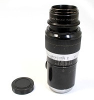 ��š��饤���������إ��ȡ���L135mm F4.5����������:B�����ʡ�