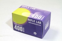 顼ͥեࡡREFLX LAB 400  36绣 1