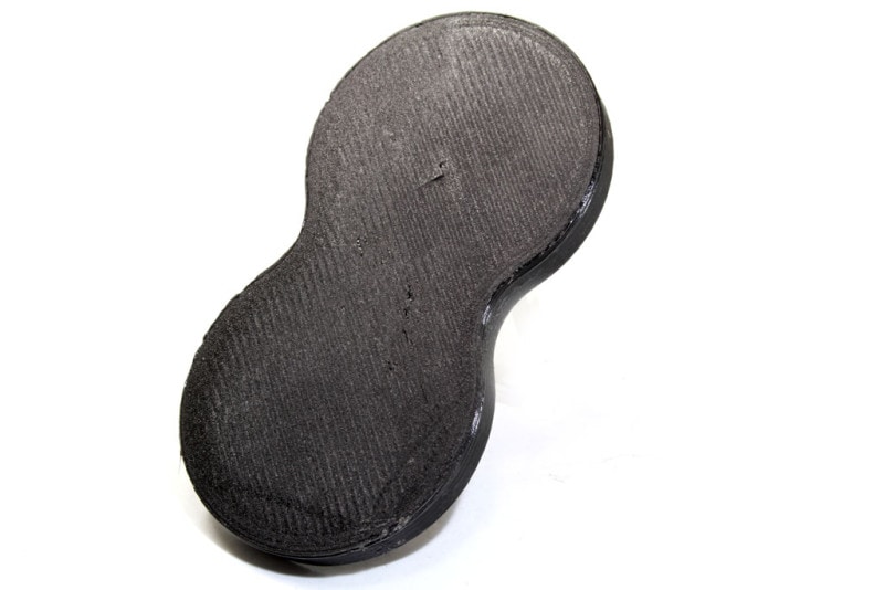 ���臘����Ź�����٥ӡ������饤 / �ץ��JR��4x4����ա��碌����󥺥���å�