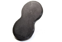 ���臘����Ź�����٥ӡ������饤 / �ץ��JR��4x4����ա��碌����󥺥���å�