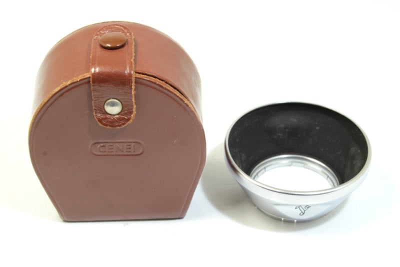 ��š��ե����ȥ������������᥿���󥺥ա���310/32����������:AB�����ʡ�