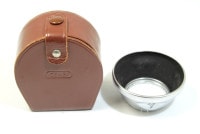 šեȥ᥿󥺥ա310/32:ABʡ