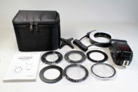 šK&F CONCEPTޥ󥰥եåKF150(˥):AB+ʥץ饹