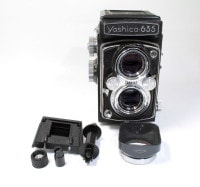 ��š��䥷��������635��35mm�����ץ����աˡ���������:B�����ʡˡ���