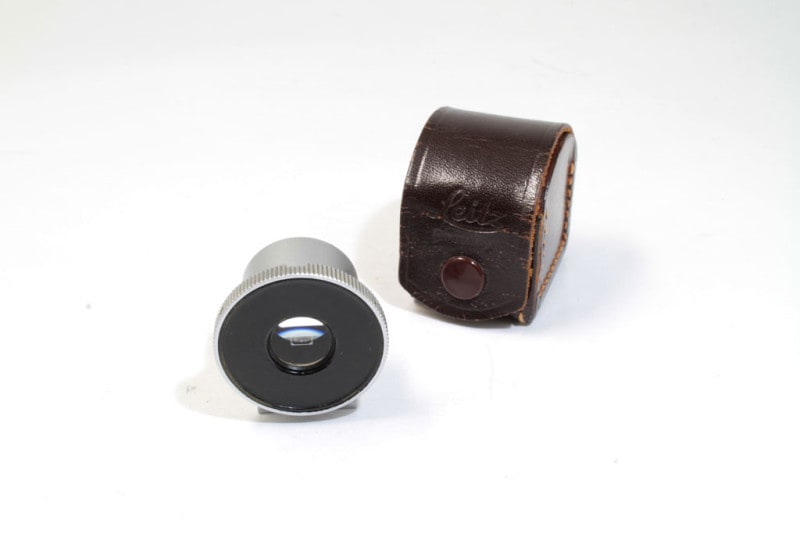 ��š��饤��������SGVOO 90mm�ե������������������:AB�����ʡ�