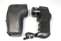 ��š��ڥ󥿥å����������ǥ����륹�ݥåȥ᡼��������������:AB-�����ʥޥ��ʥ���