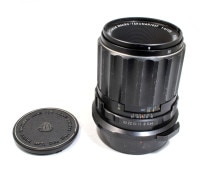 ��š��ڥ󥿥å���������67�� SMC�ޥ��������ޡ�135mm F4����������:B�����ʡ�
