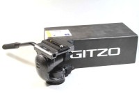 ŹƬŸ���ʡ����åĥ��������ӥǥ����桡G2380