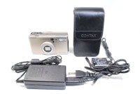 š󥿥åTVSǥ 󡡡:AB-ʥޥʥ