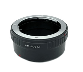 ���ʡ��ǥ������С��ե��ȡ������ޥ���ȥ����ץ�����EOS-M➞�����ѥ����