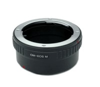 ���ʡ��ǥ������С��ե��ȡ������ޥ���ȥ����ץ�����EOS-M➞�����ѥ����