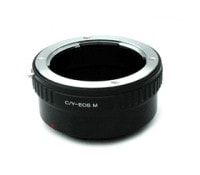 ���ʡ��ǥ������С��ե��ȡ������ޥ���ȥ����ץ�����EOS-M➞�䥷��/���󥿥å������