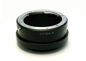 ���ʡ��ǥ������С��ե��ȡ������ޥ���ȥ����ץ�����EOS-R➞�䥷��/���󥿥å������