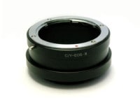 ���ʡ��ǥ������С��ե��ȡ������ޥ���ȥ����ץ�����EOS-R➞�䥷��/���󥿥å������