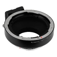 ���ʡ��ǥ������С��ե��ȡ������ޥ���ȥ����ץ�����EOS-EF➞�ϥå���֥�åɥ��