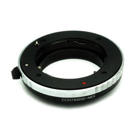 ���ʡ��ǥ������С��ե��ȡ������ޥ���ȥ����ץ��������ˡ�E(NEX)➞���󥿥å���G���