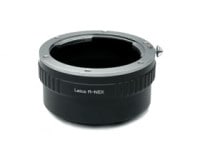 ���ʡ��ǥ������С��ե��ȡ������ޥ���ȥ����ץ��������ˡ�E(NEX)➞�饤��R���