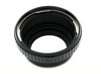 ���ʡ��ǥ������С��ե��ȡ������ޥ���ȥ����ץ������˥���F➞�ϥå���֥�å�